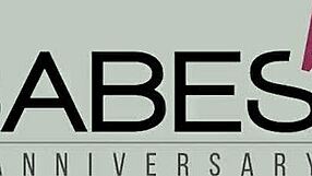 Hell Yeah, Elegant Anal with Foxy Di and Timo Hardy, I'm All Yours!