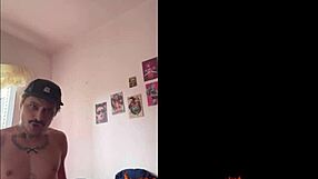 i am enjoying solo pleasure