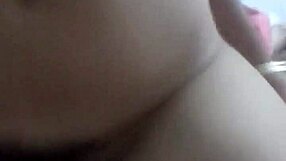 couple explores intimate sex moments