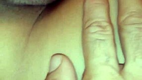 I WOKE HER UP WITH DEEP PENETRATION, MORE OF US ON JUANLATINO4