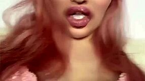 Happy valentines day loser. Enjoy financial domination instructions from goddess.