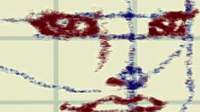 i drew this beautiful asian milf hot for you in hentai style, but oops i messed up the details a bit