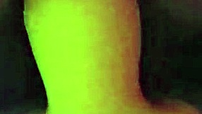 mature brunette rides tight pussy on toys with natural tits