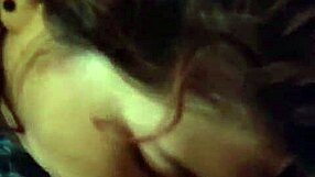 her rich blowjobs turn me on so much