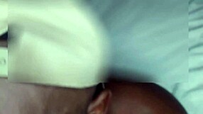 Friends' orgy turns wild with anal, cum on ass, and bareback action.