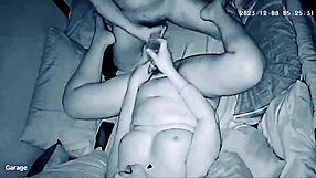 family relationship part 24