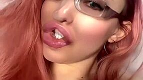 Happy valentines day loser. Enjoy financial domination instructions from goddess.