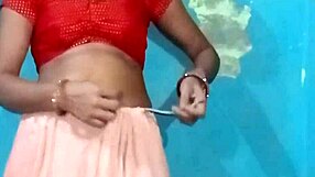 viral bhabhi standing fuck with boyfriend lalita