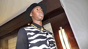 i'm showin' how to lick pussy right for the holidays with christy love and tstyles, makin' it sloppy and wet