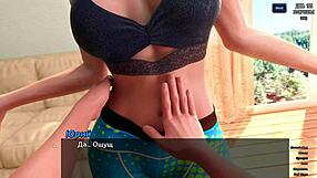 Complete photo hunt gameplay part seventeen