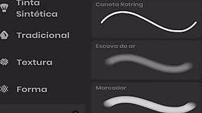 i drew this beautiful asian milf hot for you in hentai style, but oops i messed up the details a bit