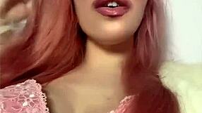 Happy valentines day loser. Enjoy financial domination instructions from goddess.