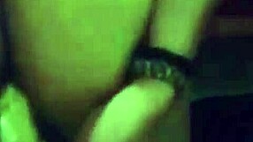 linda transsexual plays with her favorite toy ivanka astaroth