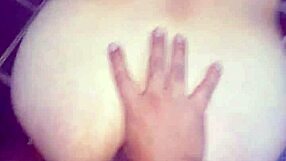 Madurita Latina HOT I LIKE PUSSY