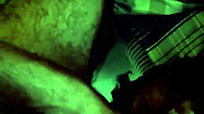 Indian Muslim Gay Deep Throat Action With Intense Oral Pleasure