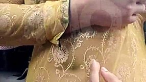 indian sister engages in sexy sex