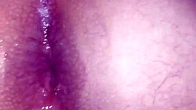 is your best gay friend more than just cute