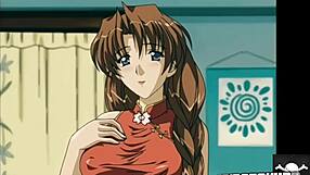 i crave a deep creampie from this milf