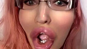 Happy valentines day loser. Enjoy financial domination instructions from goddess.