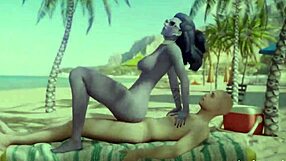 ultimate overwatch collection 2 with sound and long sfm videos