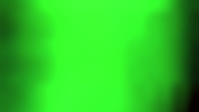 wife playing with a 10 inch vibrator, so hot to watch! 🔥