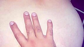 Madurita Latina HOT I LIKE PUSSY