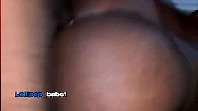 Exploring intimate connections with sensual bliss