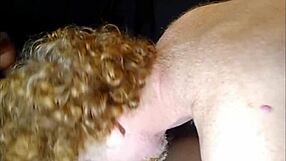 i'm gettin' fuked live by big kok interracial grup, wach me moan for viewrs with big tits and pussy.