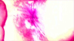 I just can't get enough of this European feet polish mix