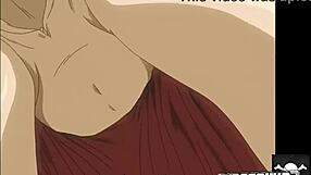 i crave a deep creampie from this milf