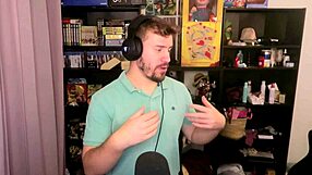 Dc adventure gone wrong with unlimited twists.