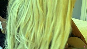 I watched a thick latina twerk for a random fan.