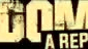 Marie, A Beautiful Naughty Woman With Overflowing Libido