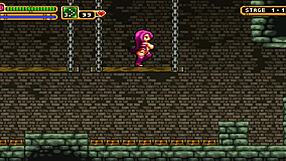 Does Succubus Librahearth Tease With Wild Blowjob Games In Hentai?