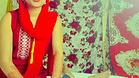 shadi ke baad sauteli bahan ne sautela bhai ka land choosa aur muh mein liya cum desi xxx