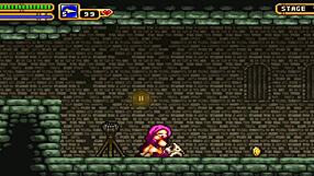 Does Succubus Librahearth Tease With Wild Blowjob Games In Hentai?