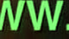 throwback pov of granny carmen getting wild with you