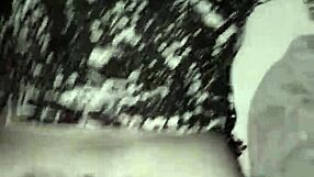 doggystyle positions volume one