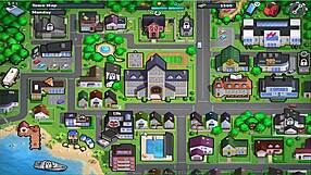 Summer Time Saga Unc Part 35