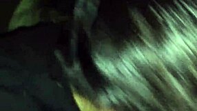 racist toni c gets interracial bbc facial