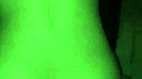 Doggy style like little sister