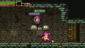 Does Succubus Librahearth Tease With Wild Blowjob Games In Hentai?