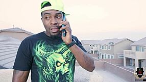 Slim & Bad Birthday Gift