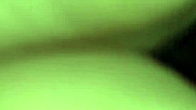 wife gets fucked hard at the party with asian ass pounding