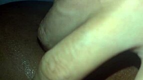 i watch this travesti fucking the young guy passionately in the room, her shemale body moving intensely