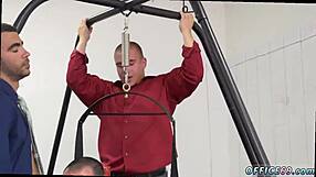 gay blowjob teamwork makes those wishes come true