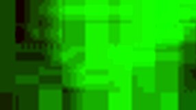 Evers and Anna indulge in close-up homemade masturbation with fat bbw interracial amateurs