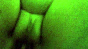 throwback pov of granny carmen getting wild with you