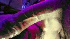 Gay Blowjob Closeup Scenes Las Mejores Tomas De Mamada Gay Desde Muy Serca Con El Chacalalexander Y Carl