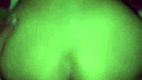 Doggy style like little sister